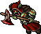 orcbloodfury.png