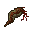 Thumbnail for version as of 11:39, 10 April 2018