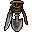 Adventurer's Tools.png