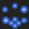 Blue Magic Dust Dark.gif