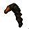 Centaur Dreadlocks.png
