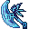 Crystallized Axe.png