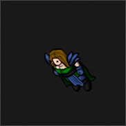 Dwarf Female Second1.png