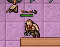 Gramol.PNG