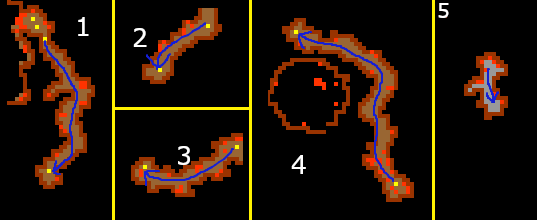 Past Maze Route 2.png