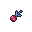 RTENOTITLE