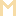 Statsicon.png