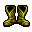 Terra Boots.png