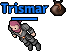 Trismar.png