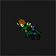 Warrior Male Full.png