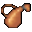 Waterskin_(Old).gif