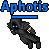 Aphotis.png
