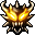 Ashlord Shield.png