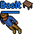 Thumbnail for version as of 15:31, 1 December 2020