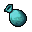 Cyan Bag.png