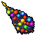 Decorated Artificial Pine.png