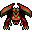 Dragon Lord Doll.png