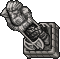 Dwarven Statue.png