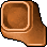 Thumbnail for version as of 16:24, 16 December 2019