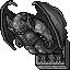 Gargoyle Statue.png