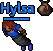 Hylsa.png