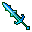 Thumbnail for version as of 08:19, 10 April 2018
