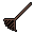 Rake.png