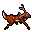 deer.gif