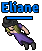 Eliane.png