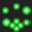 Green Magic Dust Dark.gif