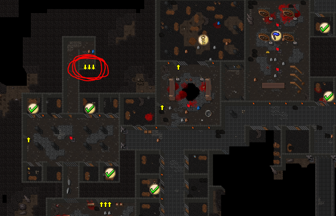 Kruz4.PNG