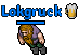 Lokgruck.png