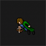 Marksman Male First.png