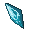 Permafrost crystal.png