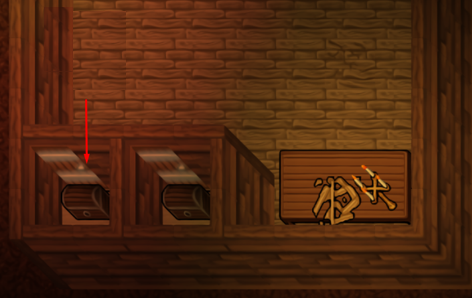 File:Pm13.png