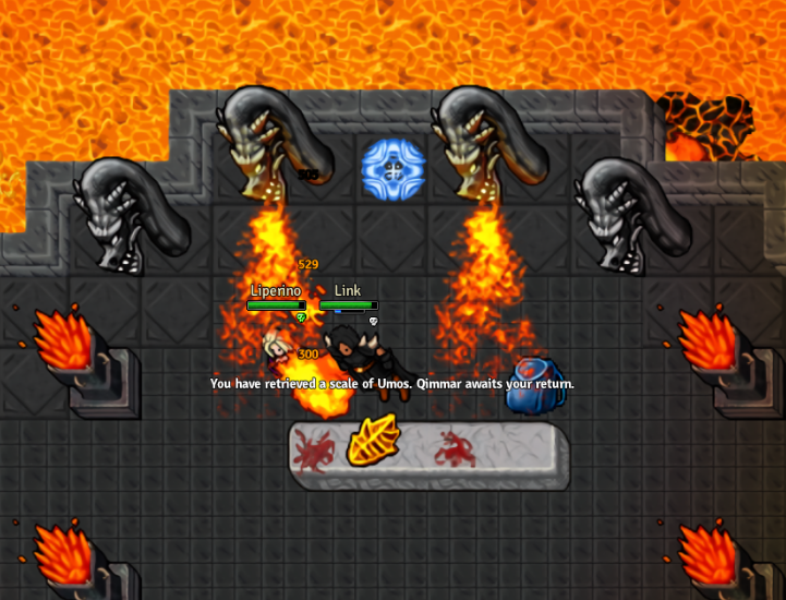 Scaleumos.PNG