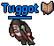Tuggot.png