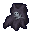 Worn Out Pirate Cape.png