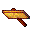 459.gif