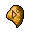 Ancient rune 2.png