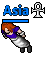 Asia.png