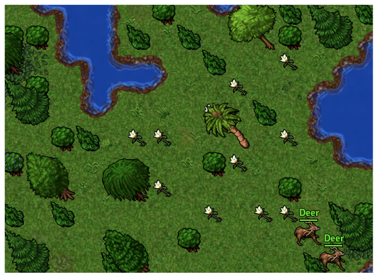 Banana Quest.png