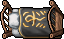 Thumbnail for version as of 22:43, 31 July 2021