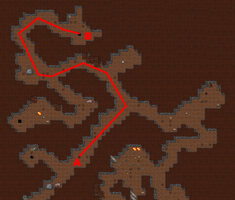CaptainIglues1.png
