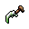 Cobrafang_Dagger.gif