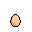 Egg (Old).gif