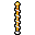 Golden Wand.gif