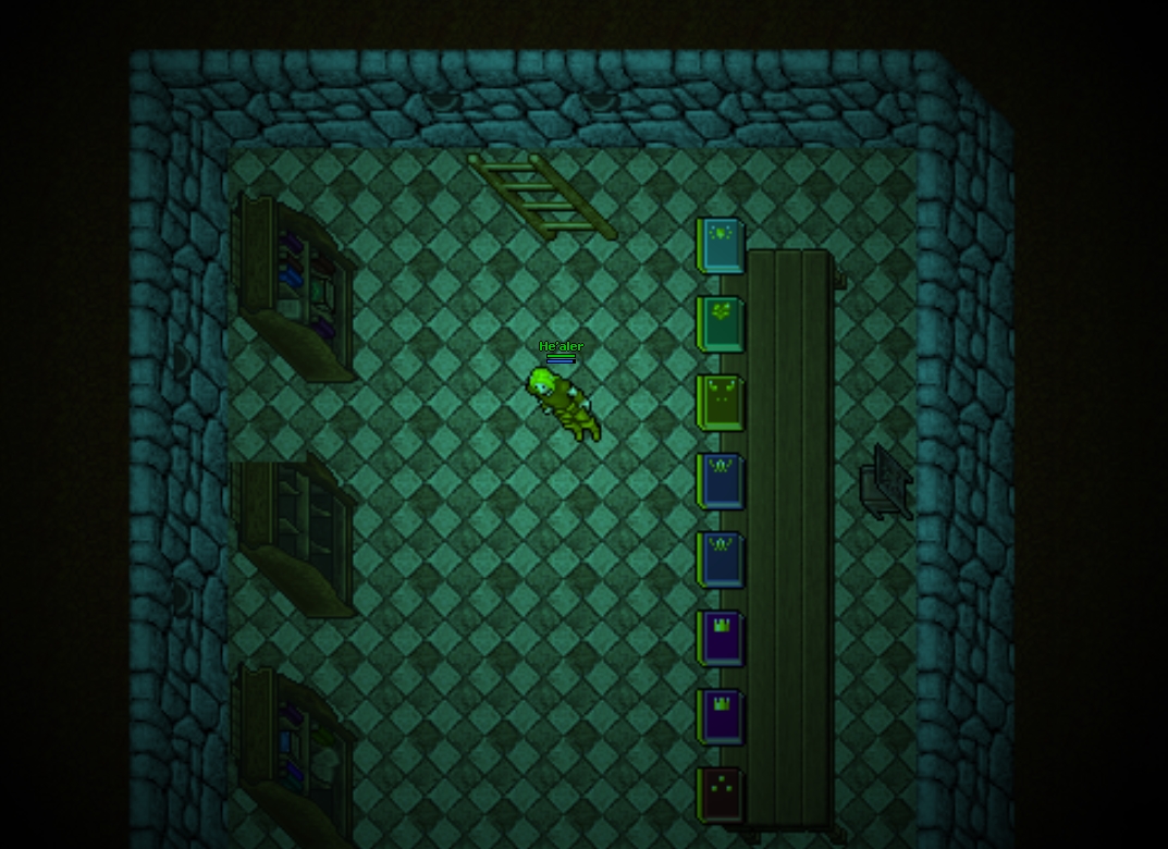 Green and blue spellwand light pic.jpg