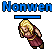Nonwen.png