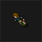Pharaoh Female Base.png